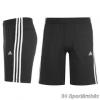 Adidas 3 Stripe HSJ Gyerek Rvidnadrg