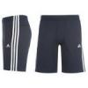 Adidas 3 Stripe HSJ Gyerek Rvidnadrg