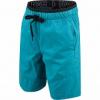 Hannah Jr Bate short gyerek rvidnadrg