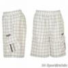 Lonsdale Koscks Gyerek Rvidnadrg