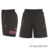 Puma Bch Short Jn 30 Gyerek Rvidnadrg
