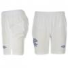 Umbro Rangers Home Shorts 2012 2013 gyerek rvidnadrg