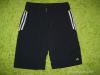 ADIDAS RVIDNADRG GYEREK/LNY/ 152-ES