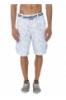 Tommy Hilfiger Rvidnadrg 1950618653 100_els