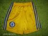 ADIDAS CHELSEA RVIDNADRG GYEREK 104-ES