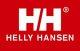 Helly Hansen Trabolt klnlegessgek - Sapkk, kalapok - Tskk - Tracip - Ni tracip - Utcai cipk - Vrosi htizskok - Dzsekik, kabtok - Polr felsk - Alltzet - Nadrgok - Plk, ingek - Rvidnadrgok - Alltzetek - Terepfut ruhzat - frfi - Kiegsztk - Terepfut ruhzat - ni