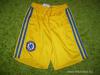 ADIDAS CHELSEA RVIDNADRG GYEREK 128-AS