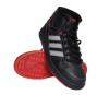 Adidas Gyermek cip - . Driscoll Hi K