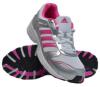 Adidas - . ADIRUN 3 KID Gyermek cip