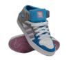 Adidas Gyermek cip - . M Attitude ST Mid WOMEN