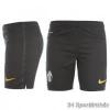 Nike Juventus 2013 2014 Gyerek futball rvidnadrg