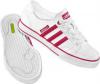 Adidas gyermek cip CLEMENTE K U45389