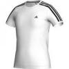 Adidas gyermek pol YG CORE Tee E13826