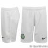 Nike Celtic Home Shorts 2012 2013 Gyerek Futball Rvidnadrg