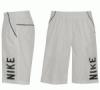 Nike Graphic Woven frfi rvidnadrg (84861)
