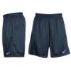 Nike BTF frfi rvidnadrg