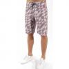 Nike Athletic Dept. frfi rvidnadrg