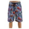 Nike 6.0 frfi rvidnadrg