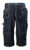 Bound Jeans farmer rvidnadrg