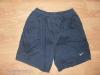Nike frfi rvidnadrg S