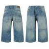 LEE COOPER frfi farmer rvidnadrg
