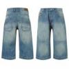 LEE COOPER frfi farmer rvidnadrg