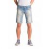Replay frfi farmer rvidnadrg M997 011