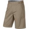 WASHED CHINO SHORT Nike rvidnadrg