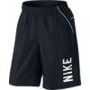 BASIC GX WOVEN SHORT Nike rvidnadrg