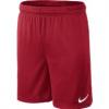 Nike Park Knit rvidnadrg gyerek