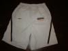 Nike rvidnadrg 140-152