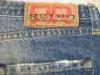 Eredeti Retro Jeans rvidnadrg L-es,csere is!