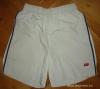 Nike rvidnadrg 140-152-es