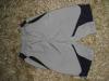 Nike rvidnadrg M 140-152