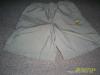 Nike rvidnadrg 104-110-es mret