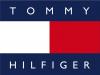 Tommy Hilfiger mr frfi ni gyerek sport farmer kiegszt parfm kollekcikkal is rendelkezik
