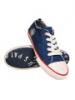 Tommy Hilfiger - TommyHilfiger VARICK 2A ni torna cip