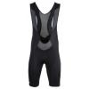 Kp 1/1 - Bicycle Line Podio kantros rvidnadrg