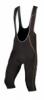 Endura MT500 kantros rvidnadrg