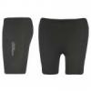 Muddyfox Padded Kerkpros rvidnadrg Junior