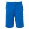 The North Face M Levada Short kerkpros rvidnadrg