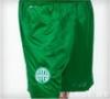 Ferencvros nike rvidnadrg JNR 116-158-ig van mret !
