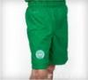 Ferencvros nike rvidnadrg SNR