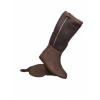 Tommy Hilfiger WATTS 7 ni csizma