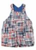 Debenhams blelt kantros rvidnadrg 68 3 6 h