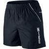 Nike Rvidnadrg