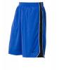 Nike rvidnadrg