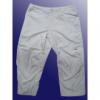 Nike rvidnadrg