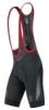 Gore Xenon 2.0 kantros rvidnadrg