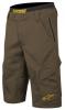 Alpinestars Manual kerkpros rvidnadrg